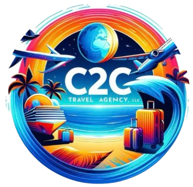 C2C Travel Agency, LLC